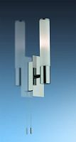подсветка для зеркал odeon light vell 2139/1w в Костроме