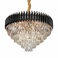 подвесная люстра omnilux certaldo oml-81803-24 в Костроме