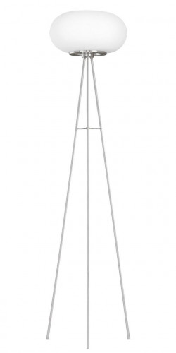 торшер eglo optica 86817 в Костроме