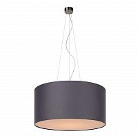 подвесной светильник артпром crocus glade s2 01 06 в Костроме