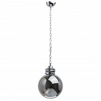 подвесной светильник mw-light кьянти 720010201 в Костроме