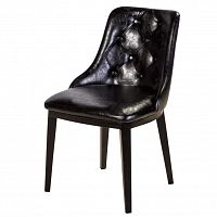 стул ashton black в Костроме
