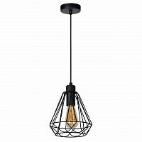 подвесной светильник lucide kyara 78385/20/30 в Костроме