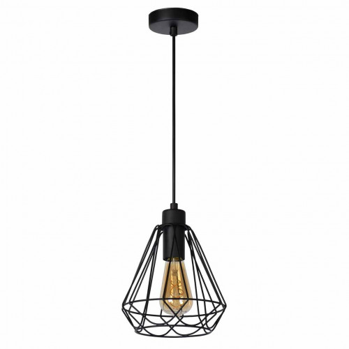подвесной светильник lucide kyara 78385/20/30 в Костроме