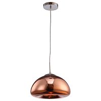 подвесной светильник arte lamp swift a8041sp-1rb в Костроме
