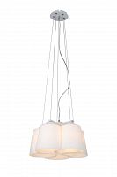 подвесная люстра st luce chiello sl543.503.05 в Костроме