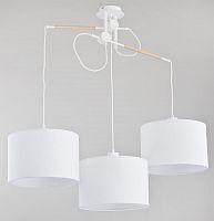 подвесная люстра alfa hila 24023 в Костроме
