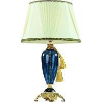 настольная лампа divinare simona 5125/11 tl-1 в Костроме