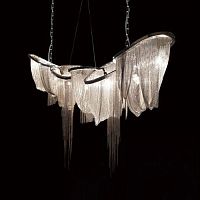 подвесной светильник atlantis 16 от delight collection в Костроме