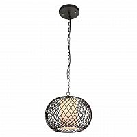 подвесной светильник globo stacy 15270 в Костроме