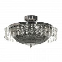 потолочный светильник arti lampadari mare h 1.13.50 n в Костроме