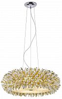 подвесной светильник divinare barbara 1336/03 sp-6 в Костроме