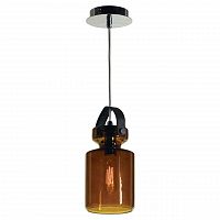 подвесной светильник lussole loft lsp-9640 в Костроме