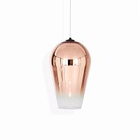подвесной светильник loft it fade pendant light loft2020-b в Костроме