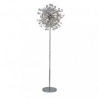 торшер st luce anello sl782.105.05 в Костроме