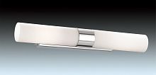 подсветка для зеркал odeon light tingi 2660/2w в Костроме