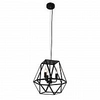 подвесная люстра st luce sl232.443.03 в Костроме
