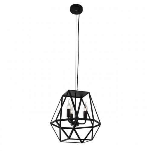 подвесная люстра st luce sl232.443.03 в Костроме