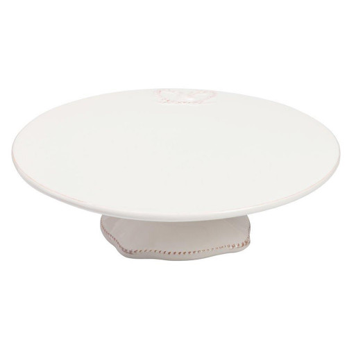 тарелка для сладостей cake stand в Костроме