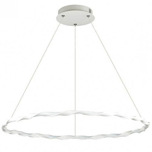 подвесной светодиодный светильник lumion serenity 3700/43l в Костроме