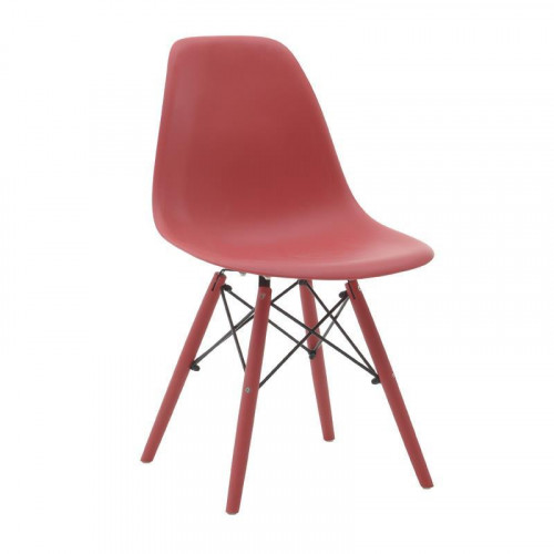 стул tran red в Костроме