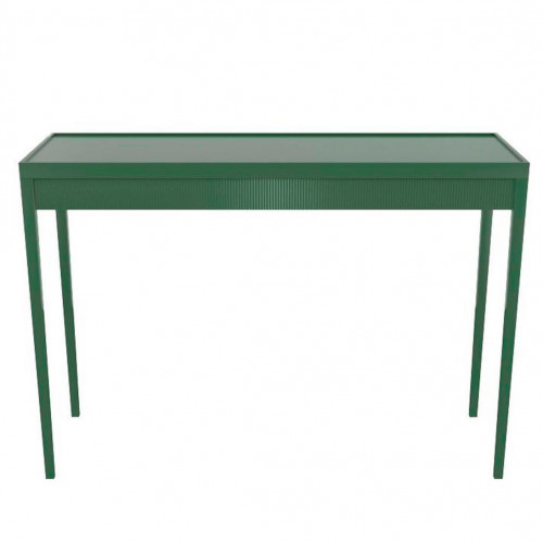 консоль клэр зеленая green в Костроме