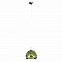 подвесной светильник st luce sl481.703.01 в Костроме