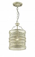 подвесной светильник favourite arabia 1622-1p в Костроме
