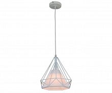 подвесной светильник kink light ринетта 08310-1,01 в Костроме
