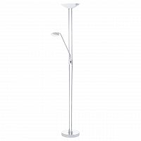 торшер eglo baya led 93875 в Костроме