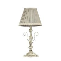 настольная лампа maytoni felicita arm029-11-w в Костроме