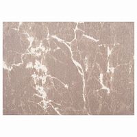 ковер flintstone organic 160x230 в Костроме
