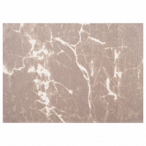 ковер flintstone organic 160x230 в Костроме