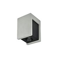 потолочный светодиодный светильник loft it architect ol1073-gb в Костроме
