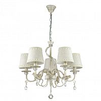 подвесная люстра lumion freri 3404/5 в Костроме