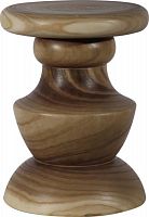 табурет wood screw / hf12028 в Костроме