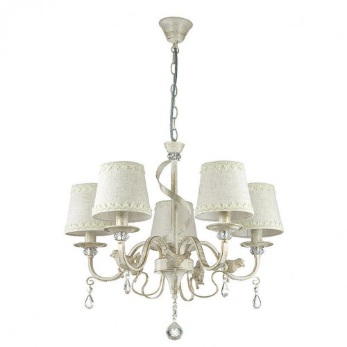 подвесная люстра lumion freri 3404/5 в Костроме