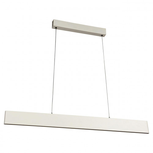 подвесной светодиодный светильник lussole loft lsp-9516 в Костроме
