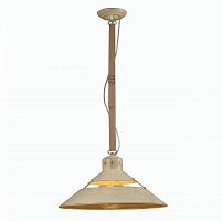 подвесной светильник mantra industrial 5430 в Костроме