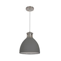 подвесной светильник odeon light viola 3322/1 в Костроме