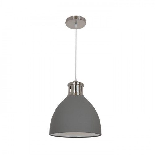 подвесной светильник odeon light viola 3322/1 в Костроме
