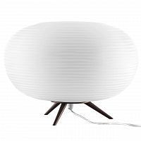 настольная лампа lightstar arnia 805913 в Костроме