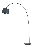 торшер foscarini - twiggy в Костроме