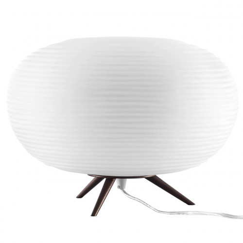 настольная лампа lightstar arnia 805913 в Костроме