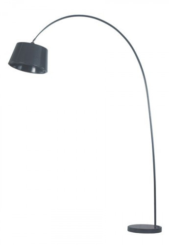 торшер foscarini - twiggy в Костроме