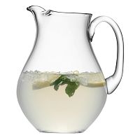 кувшин bar 2.65 л в Костроме