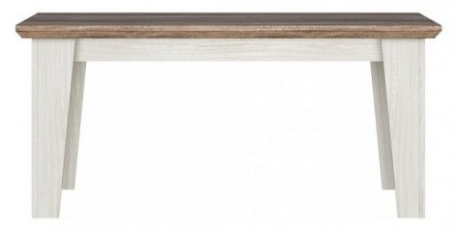 столик журнальный black red white marselle law/120 в Костроме