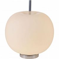настольная лампа spot light apple 9962102 в Костроме