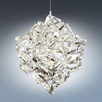 подвесной светильник omnilux stracca oml-85213-06 в Костроме