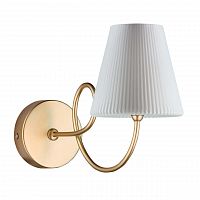 бра lightstar vortico 814613 в Костроме